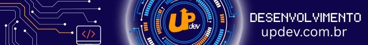 Updev