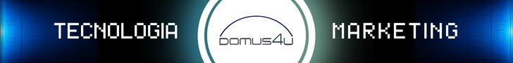Domus