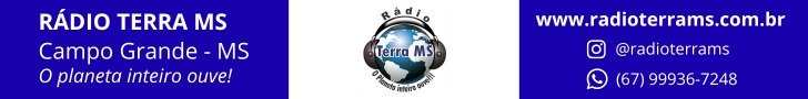 Radio Terra MS
