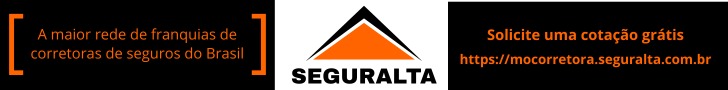 Seguralta