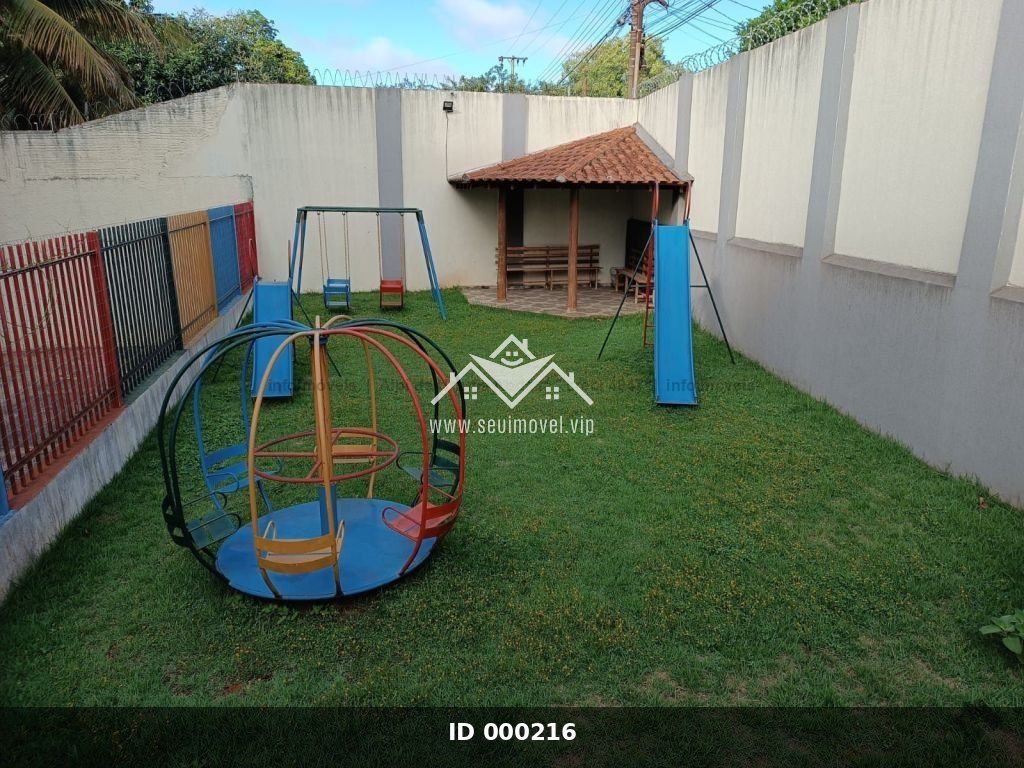 Imagem 9
