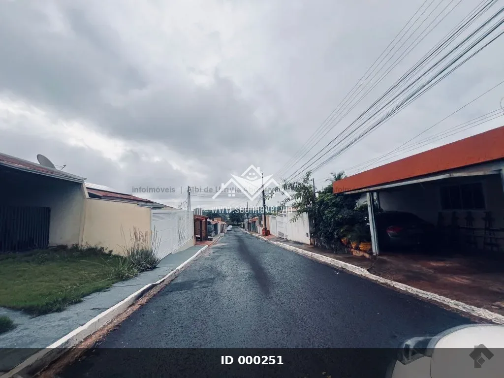 Imagem 17