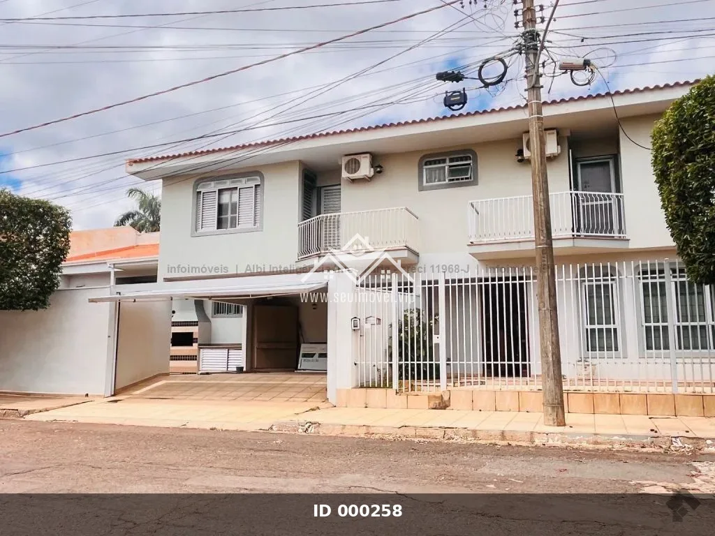 Imagem 2