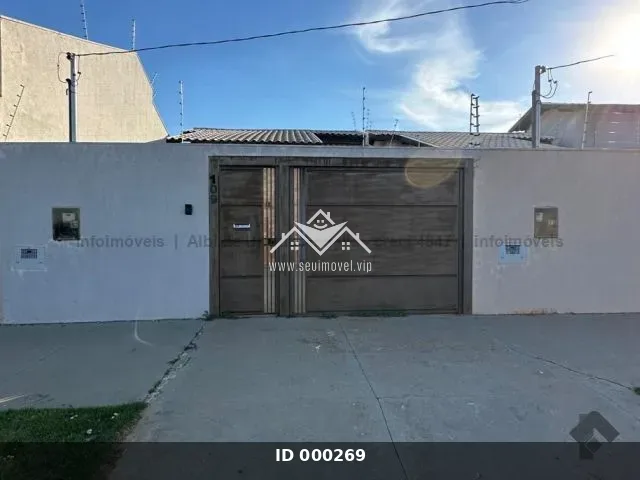 Foto 13