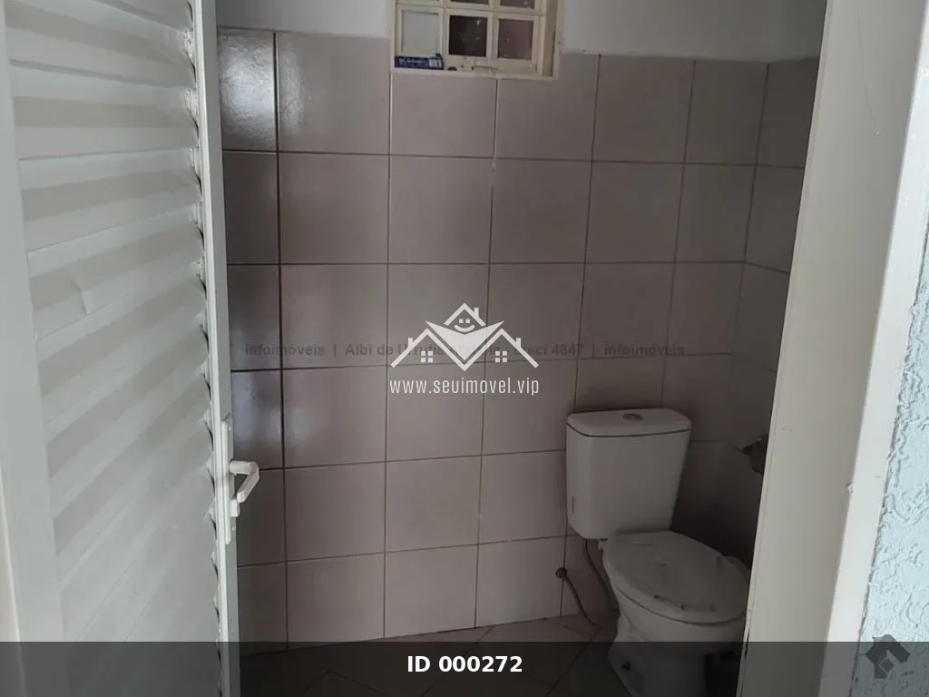 Foto 17