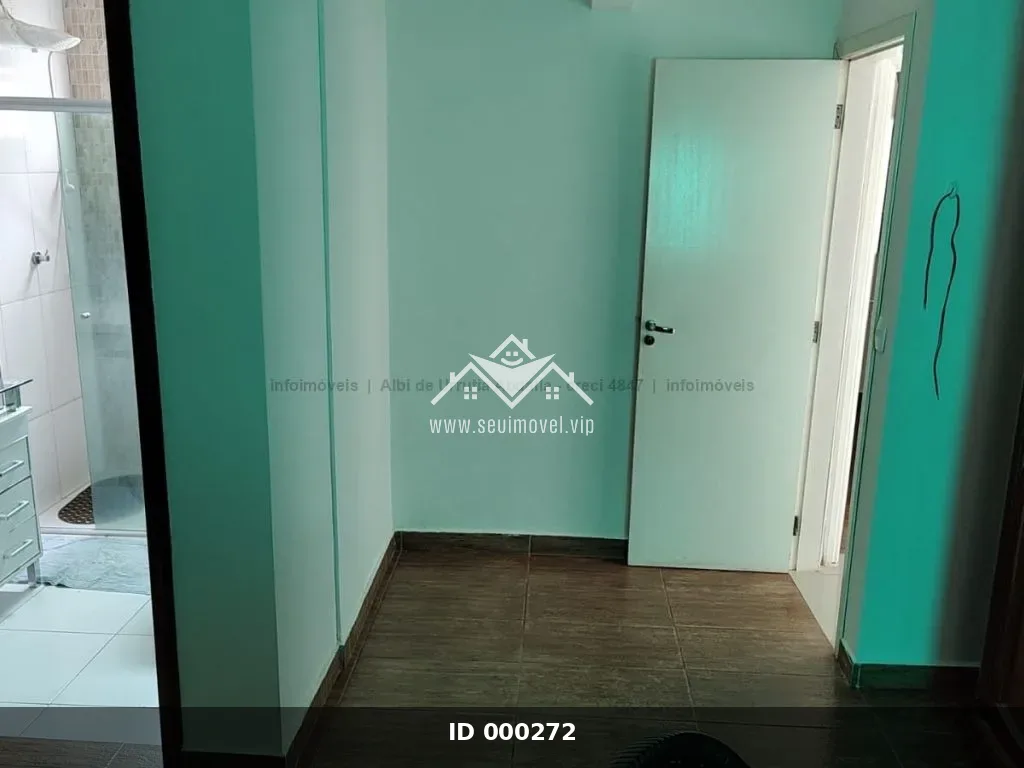 Foto 22
