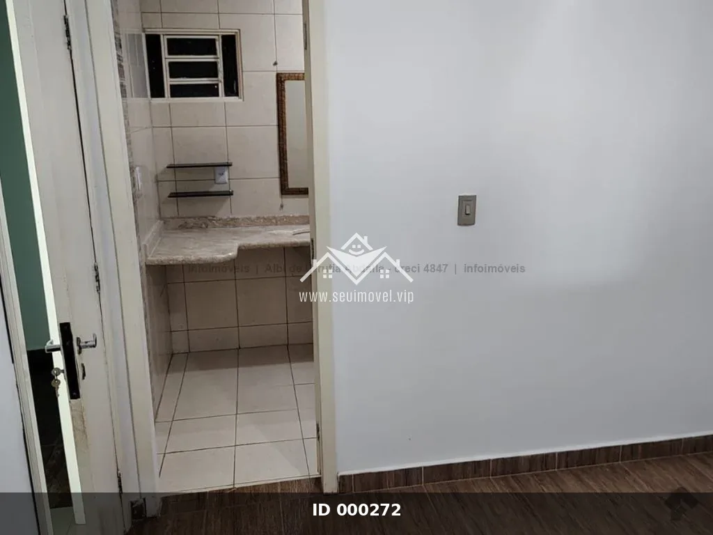 Foto 21