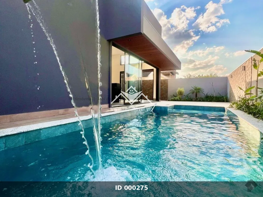 Imagem 27
