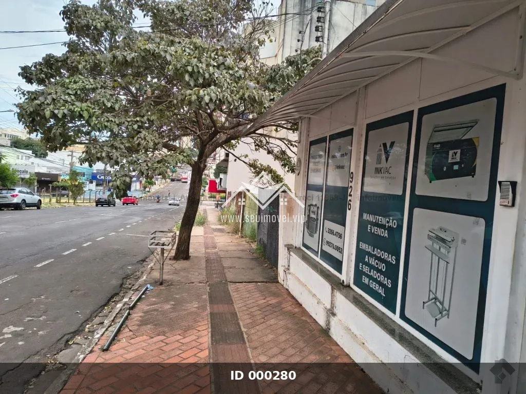 Imagem 13
