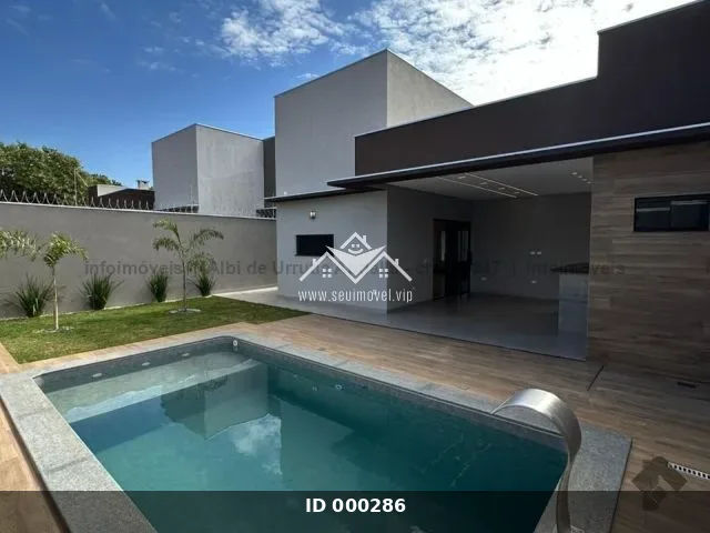 Imagem 13