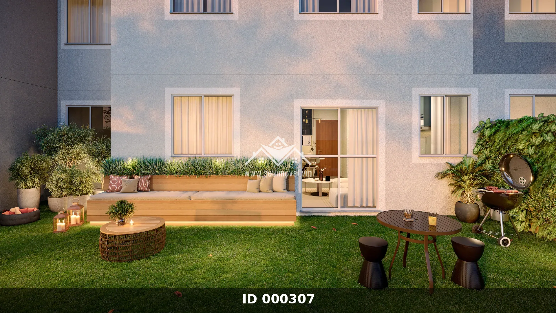 Imagem 3