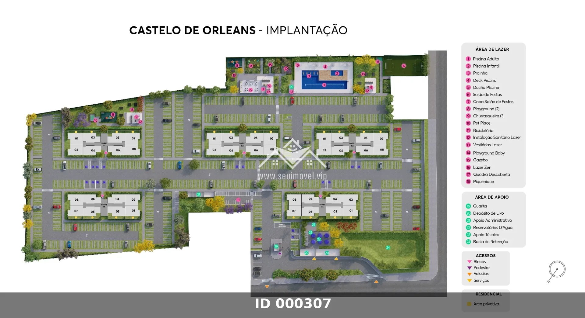 Imagem 7