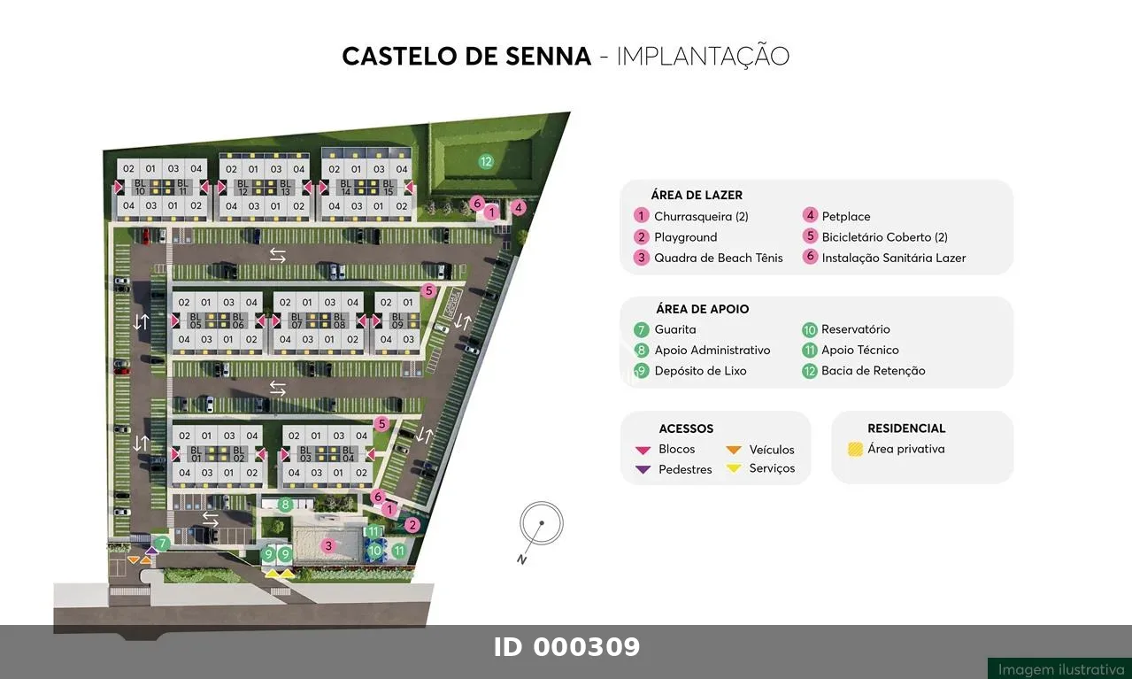Imagem 4