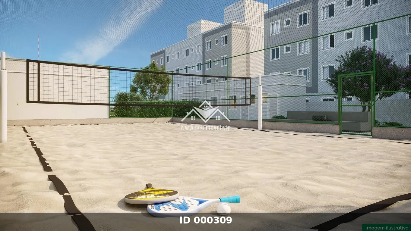 Imagem 8