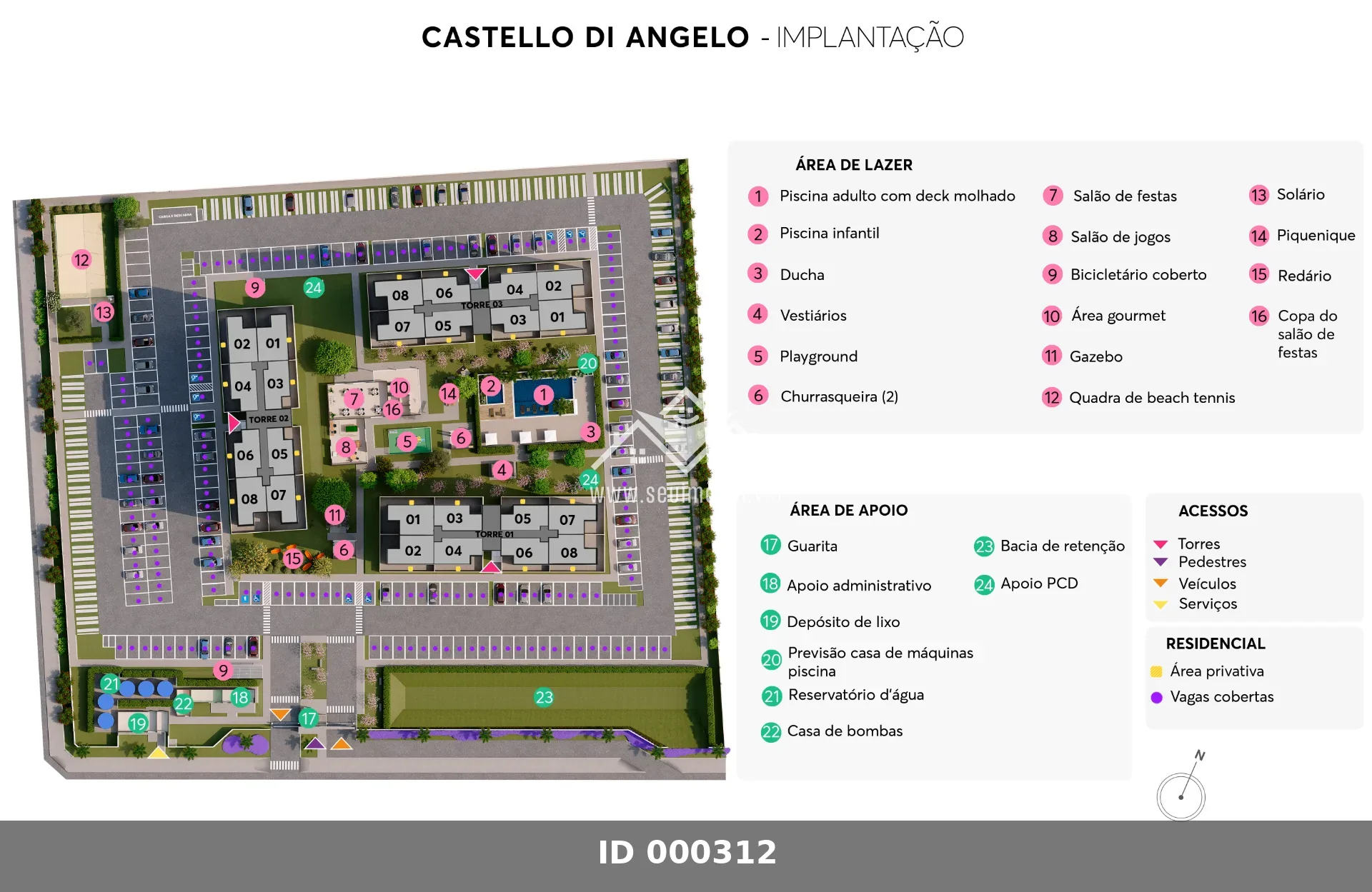 Imagem 15