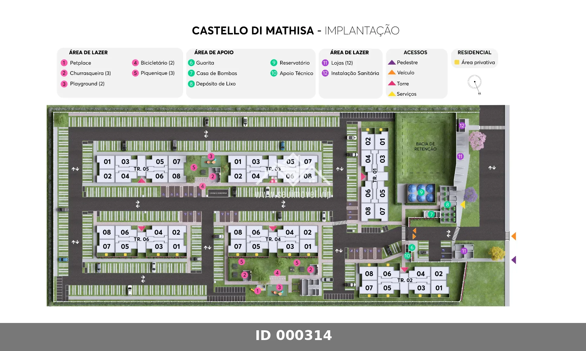 Imagem 11