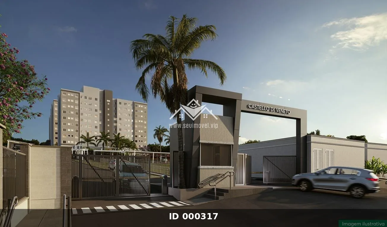 Imagem 8