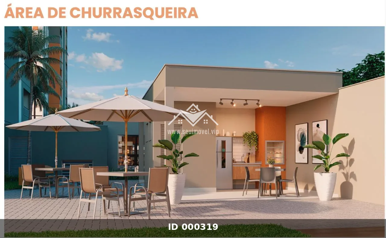 Imagem 10
