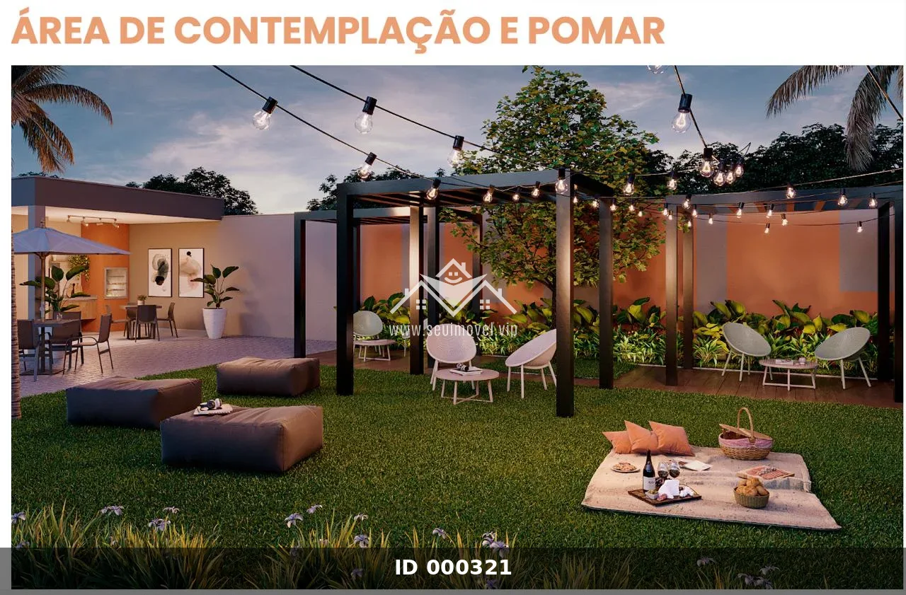 Imagem 8
