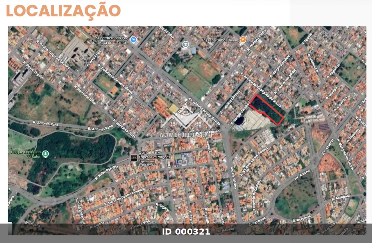 Imagem 17