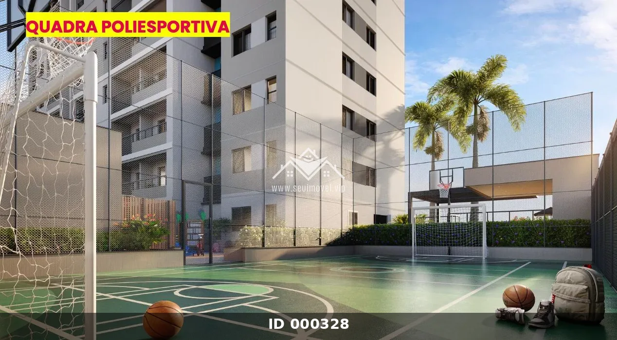 Imagem 3