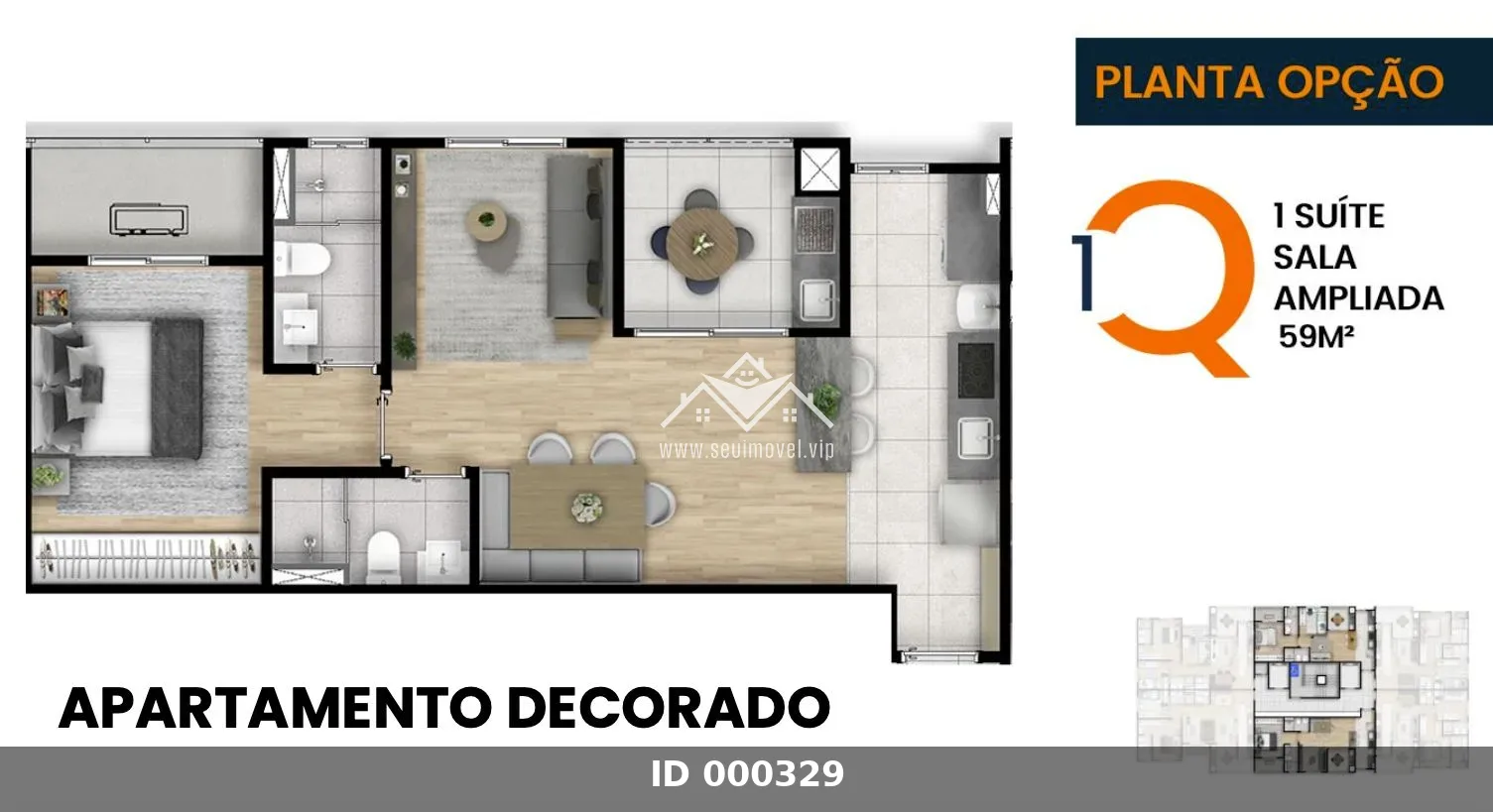 Imagem 12