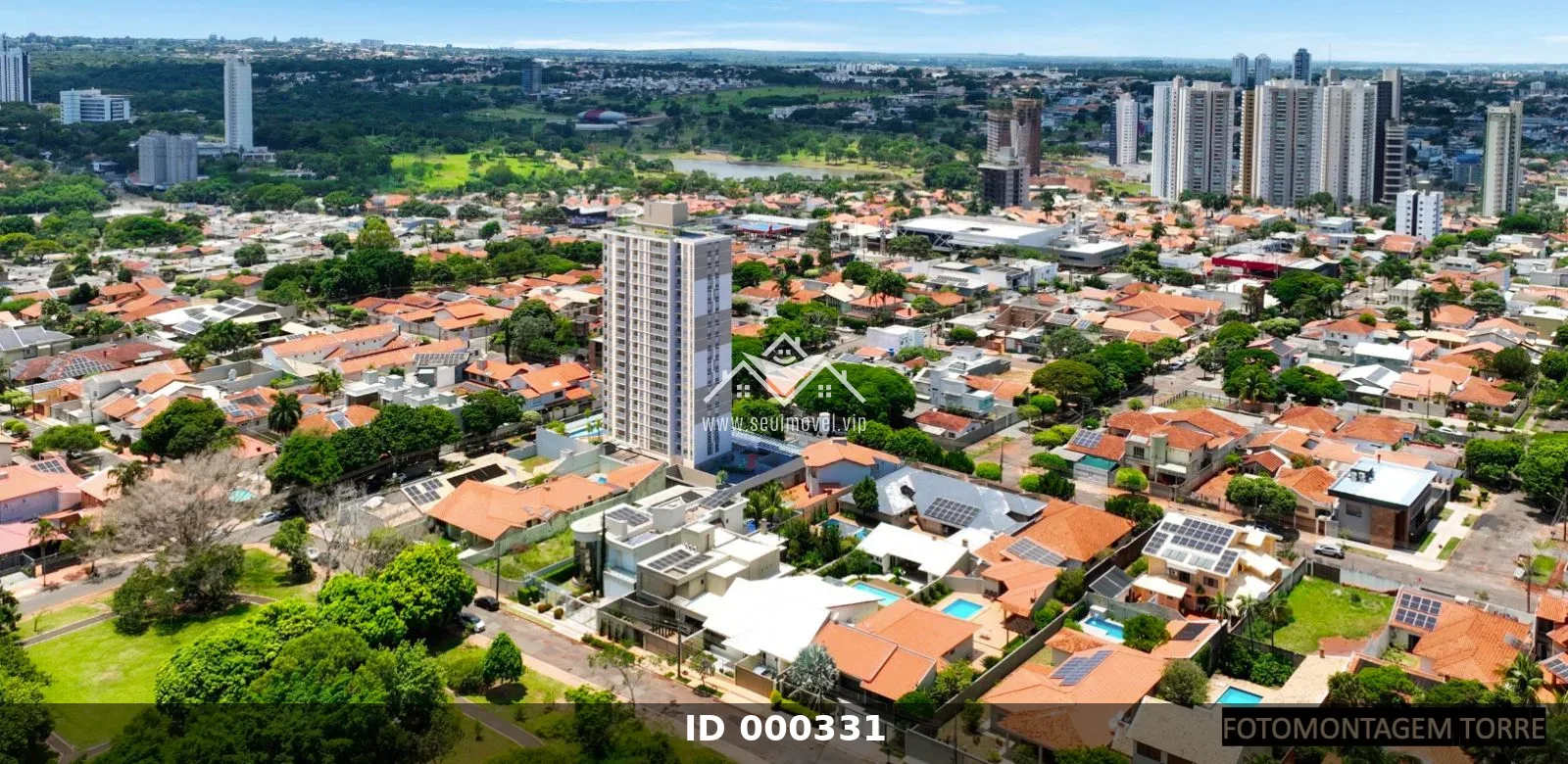 Imagem 4