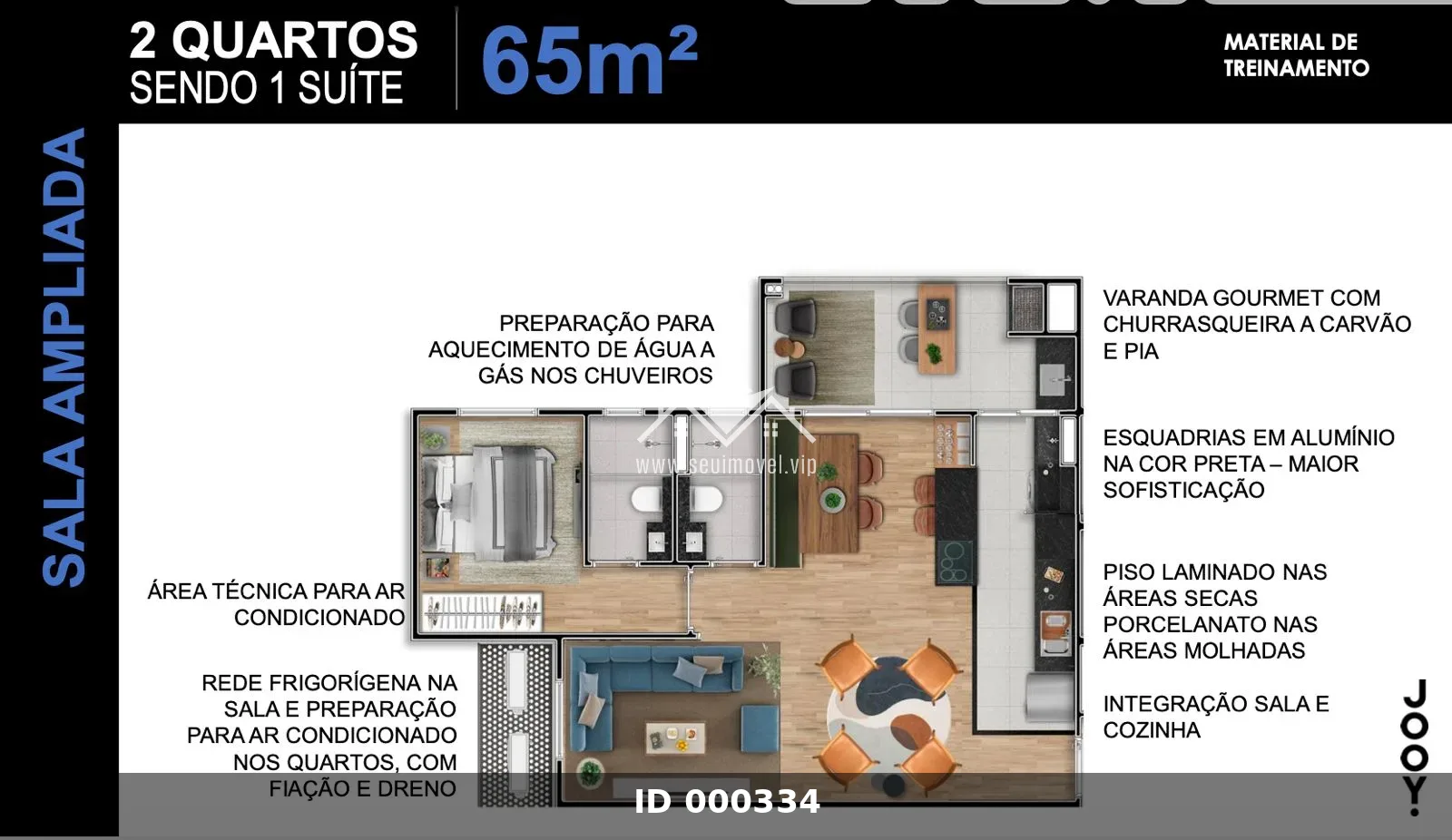 Imagem 21