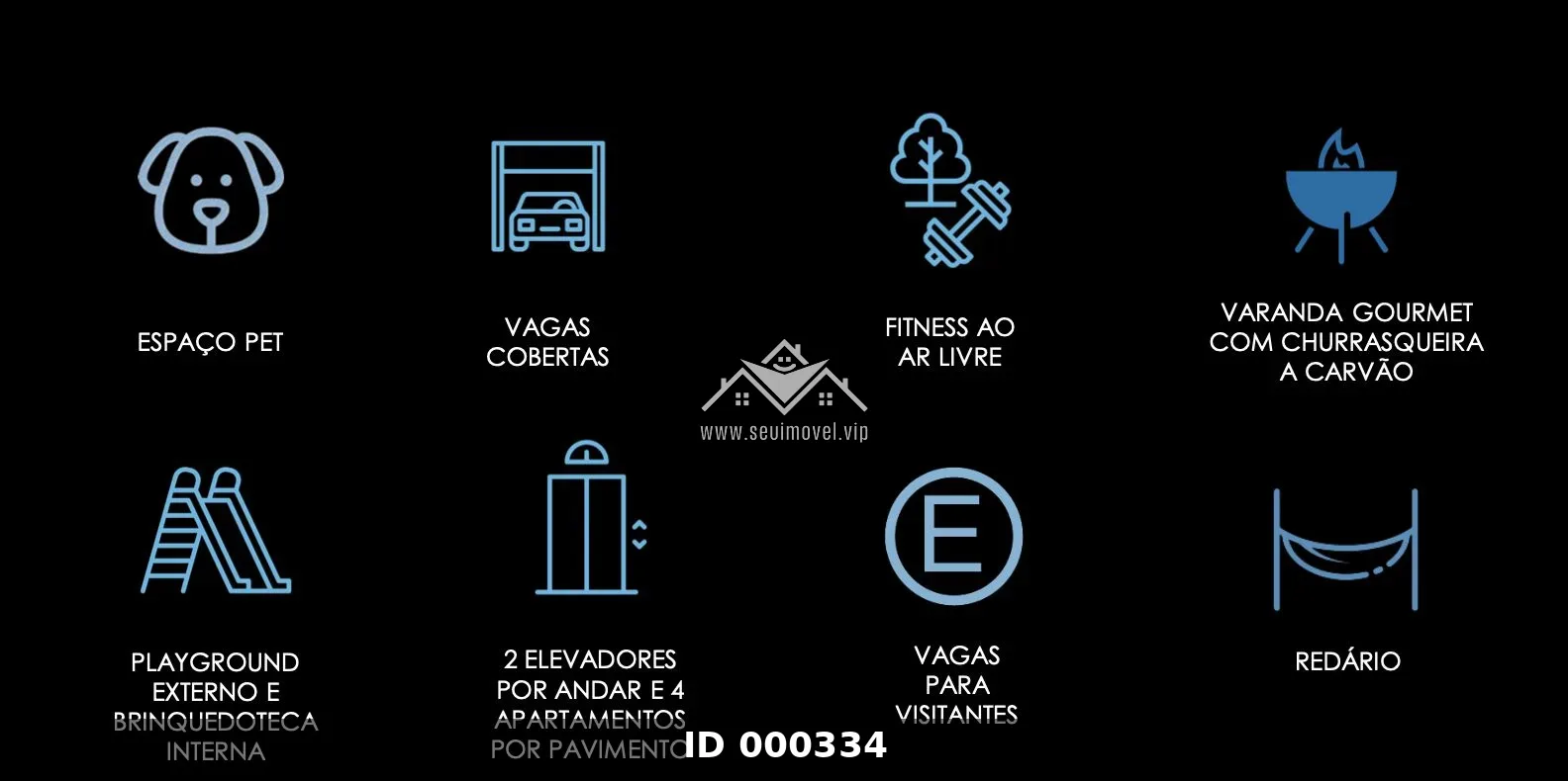 Imagem 15