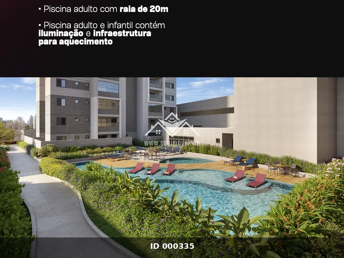 Imagem 6