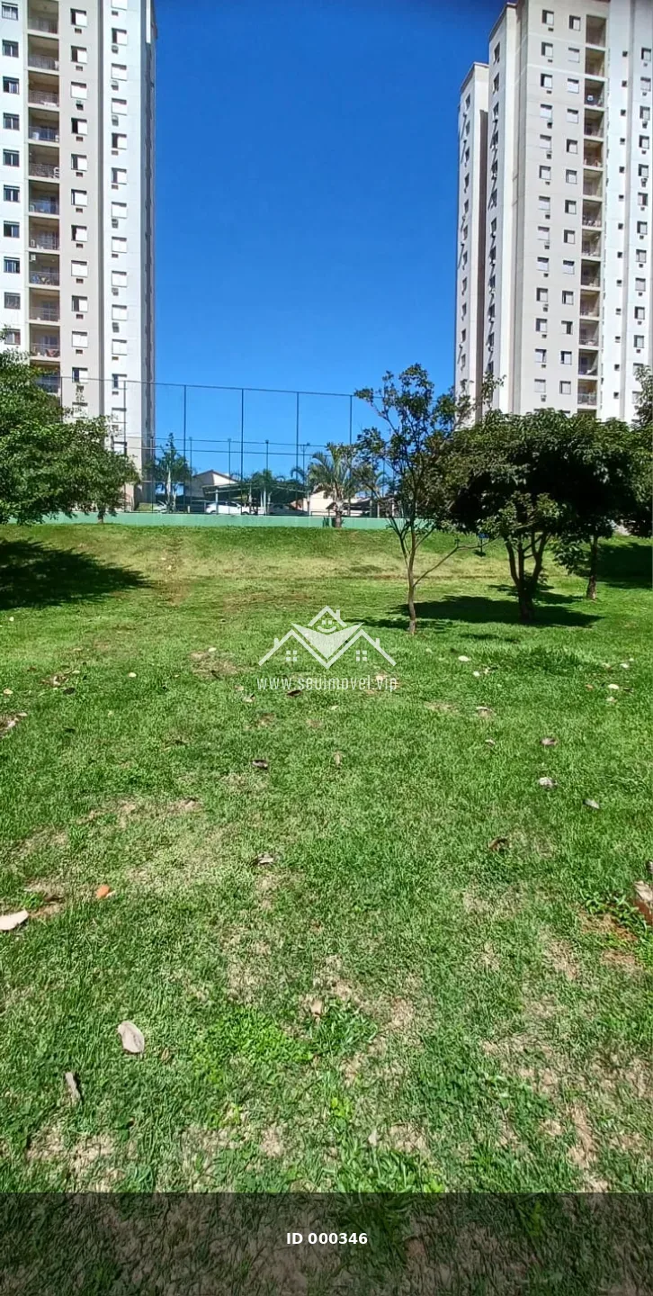 Imagem 20