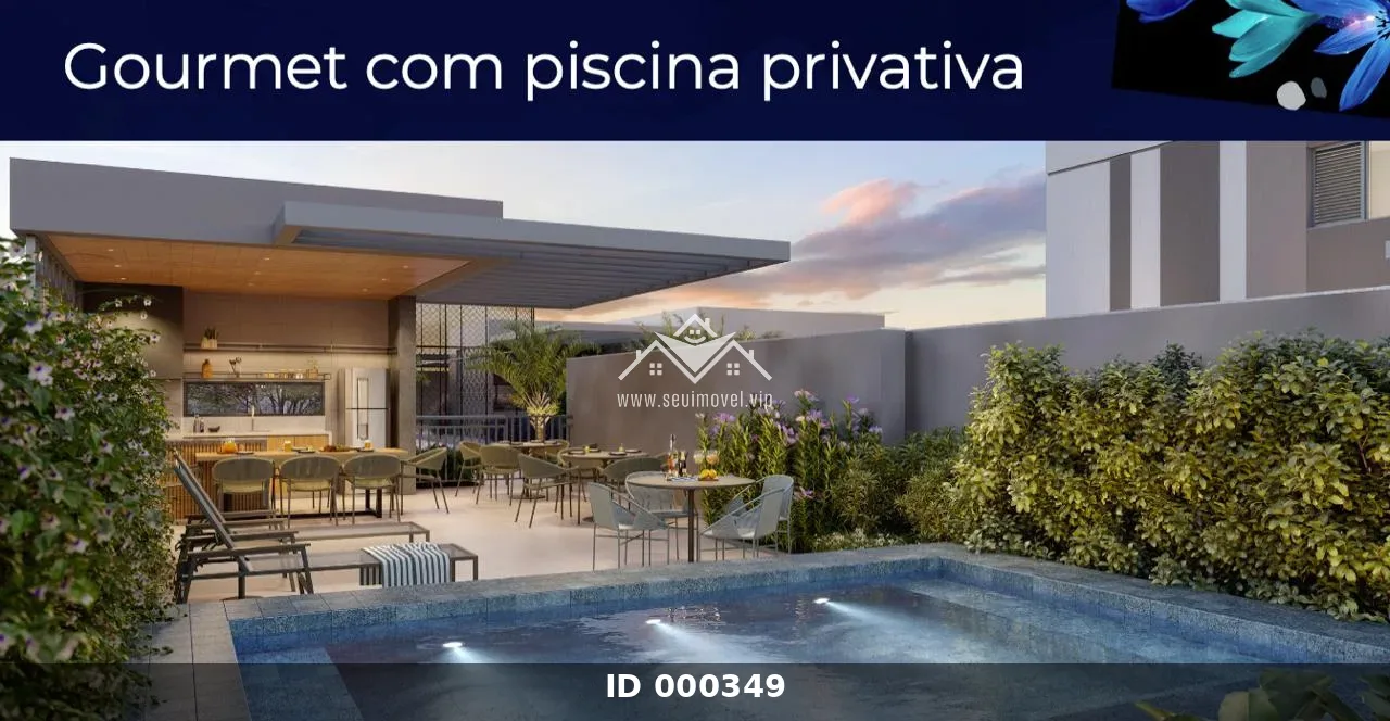 Imagem 11