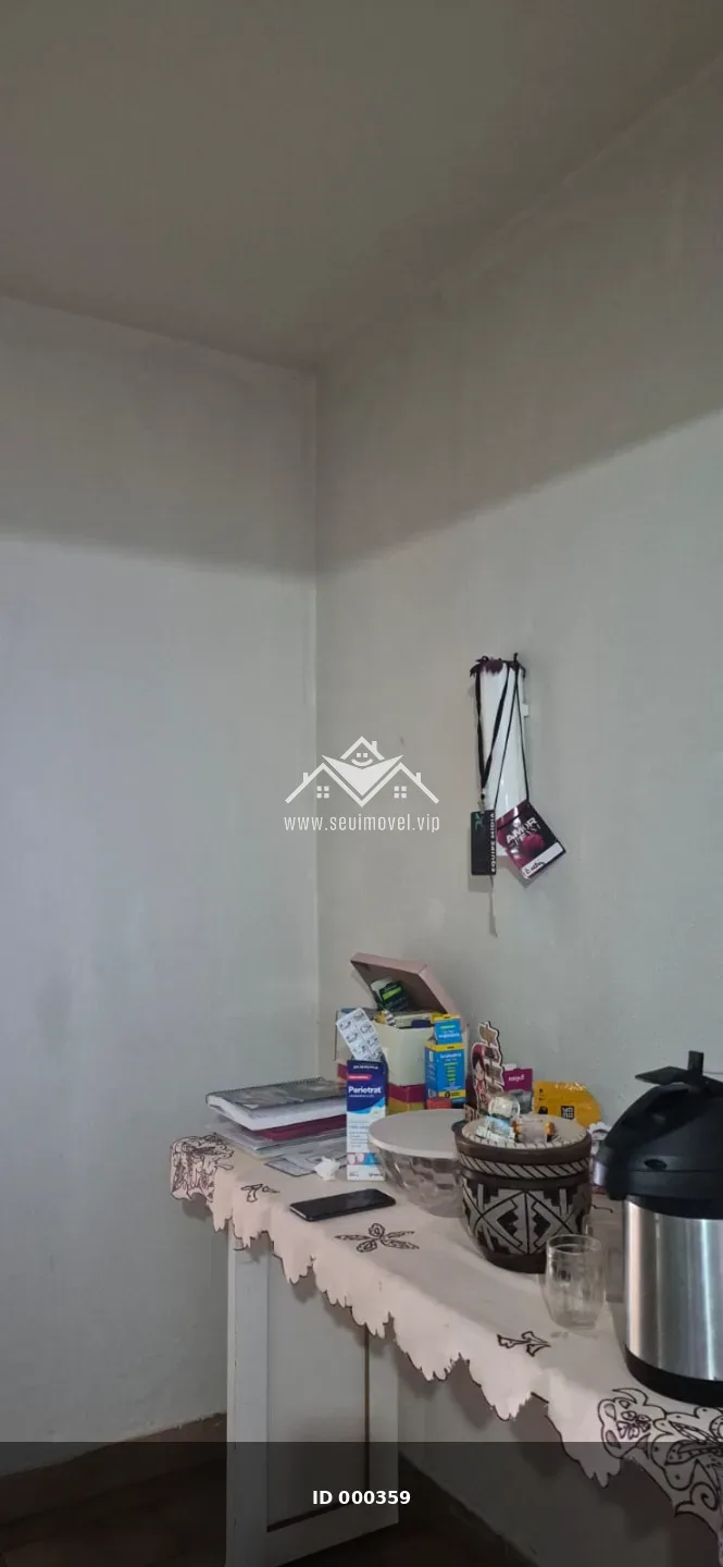 Foto 17