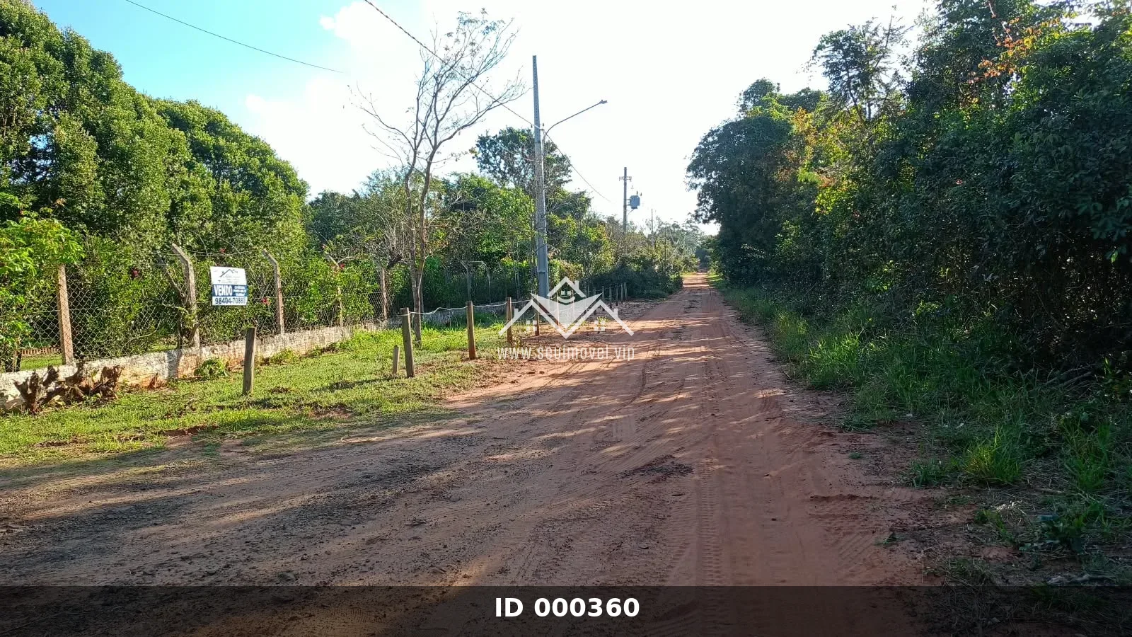 Imagem 3