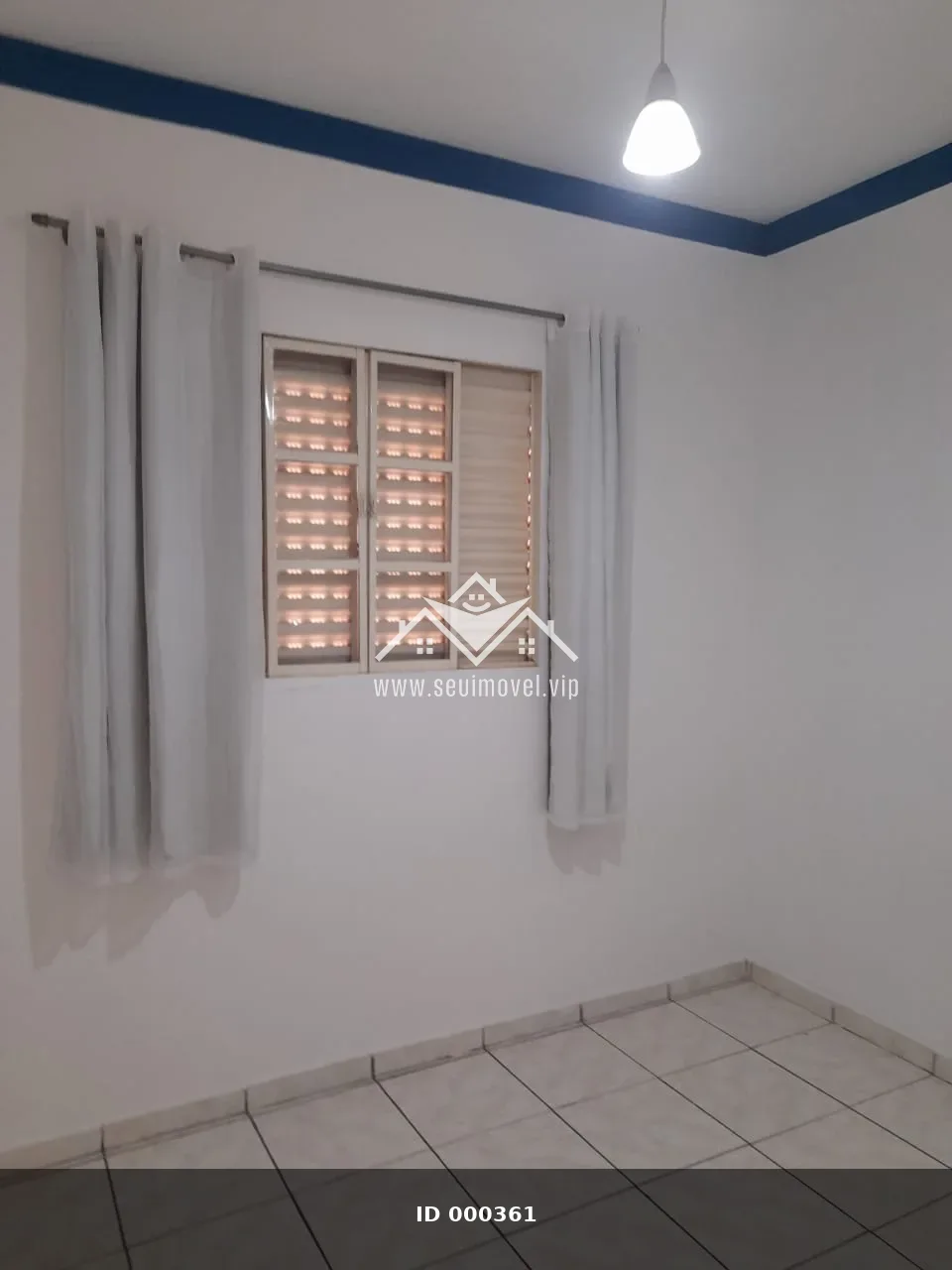 Imagem 19