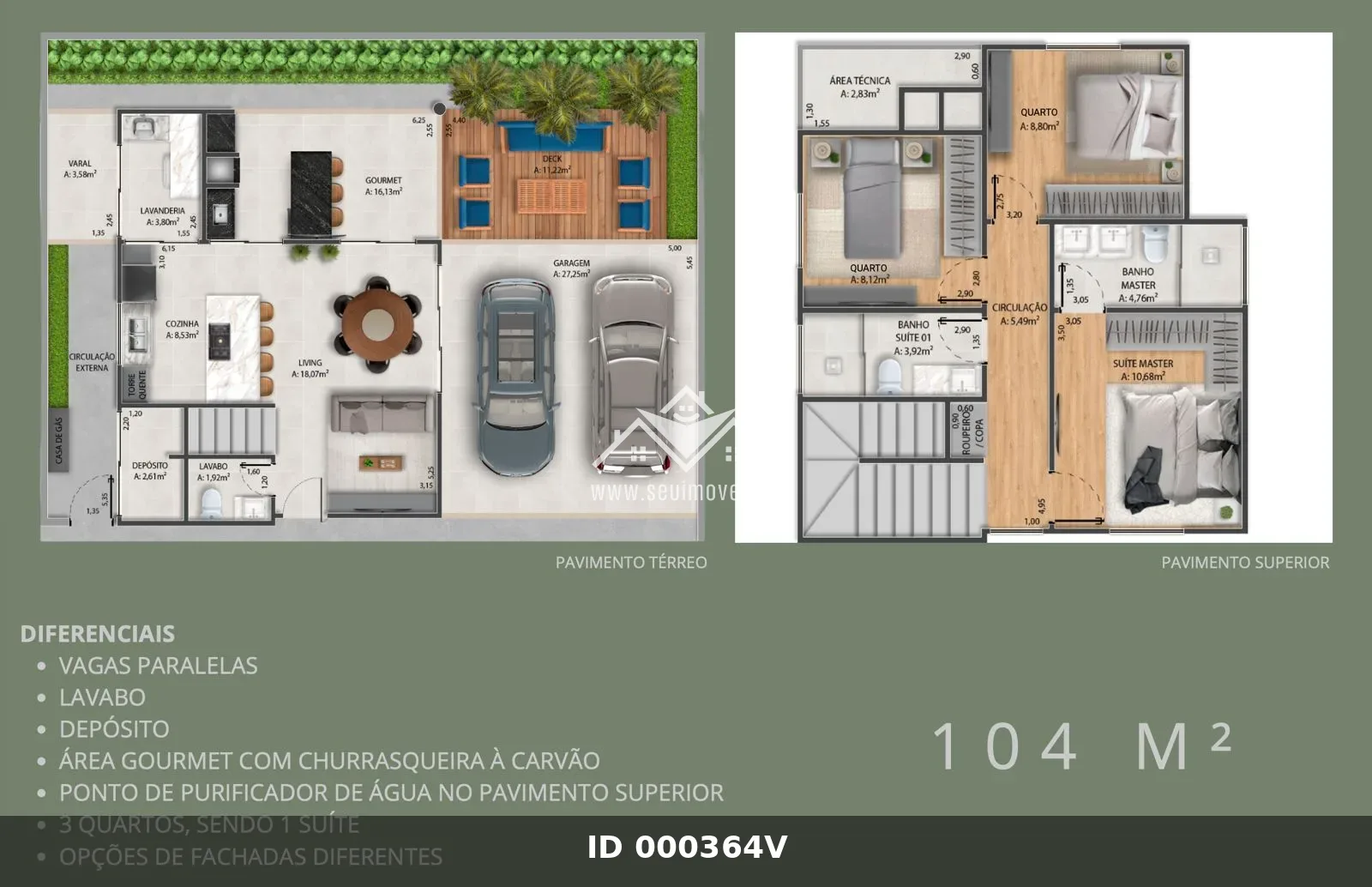 Imagem 12