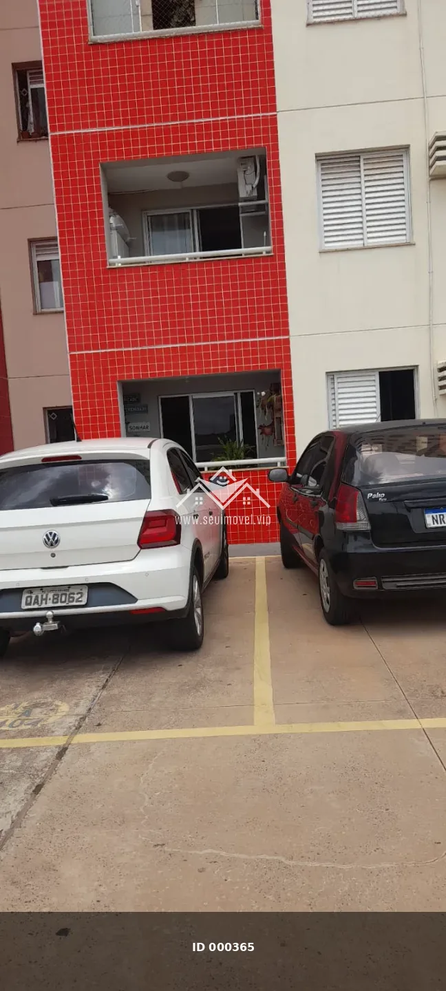 Imagem 6