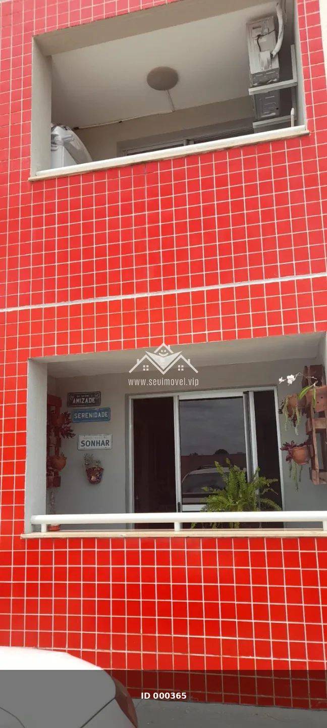Imagem 4