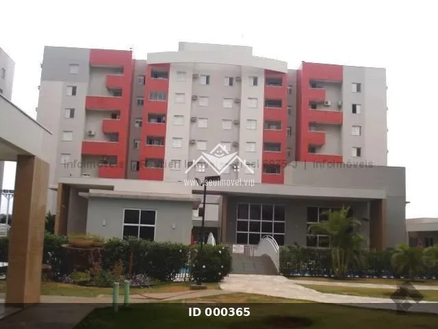 Imagem 2