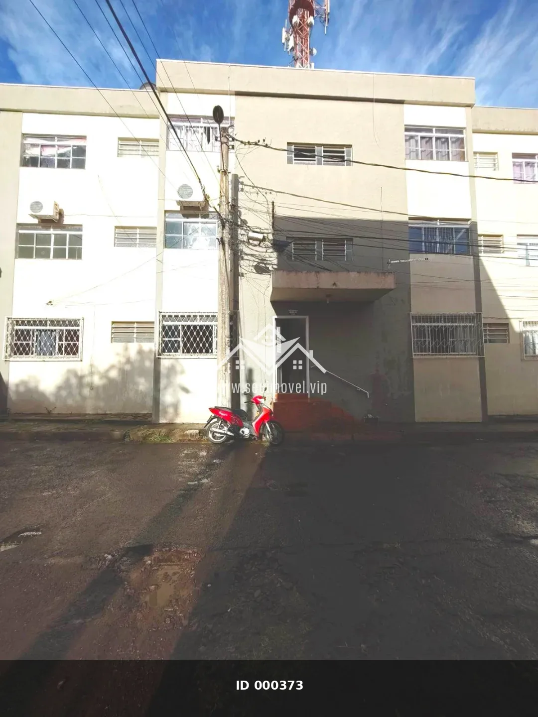 Imagem 3