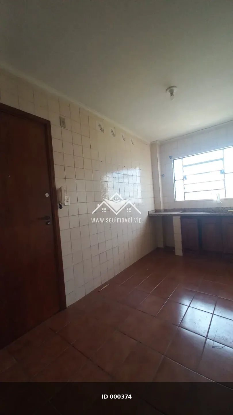 Imagem 8