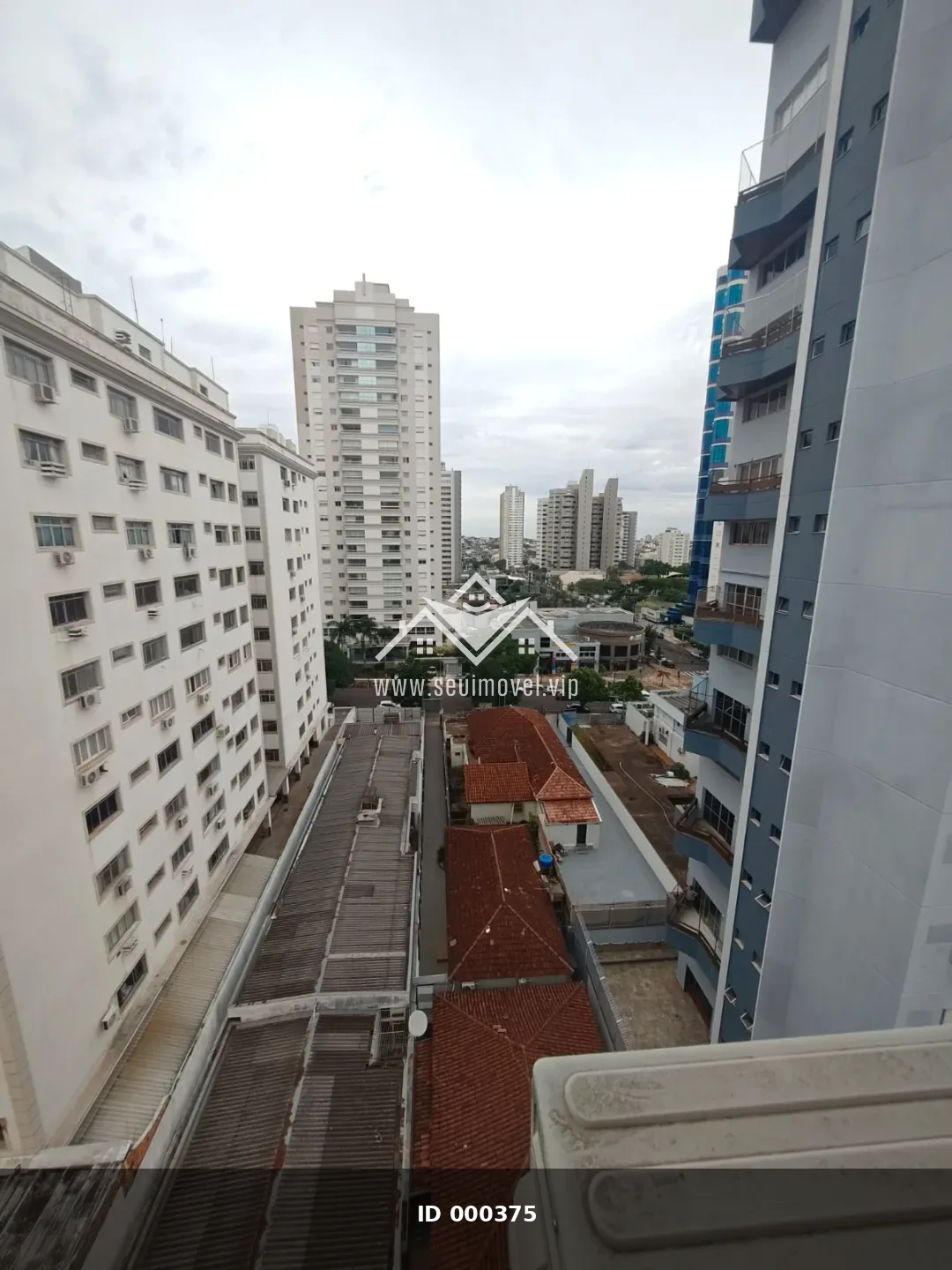 Imagem 2