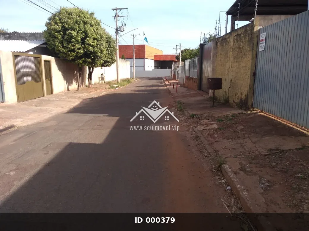 Imagem 8