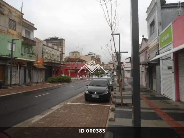 Imagem 2