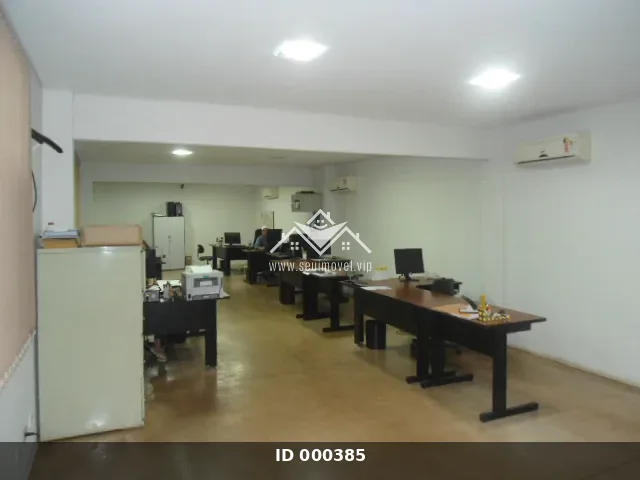 Imagem 2
