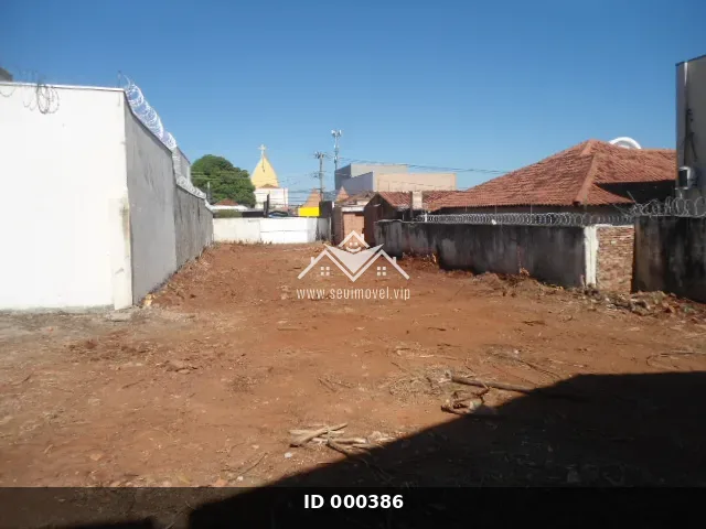 Imagem 3