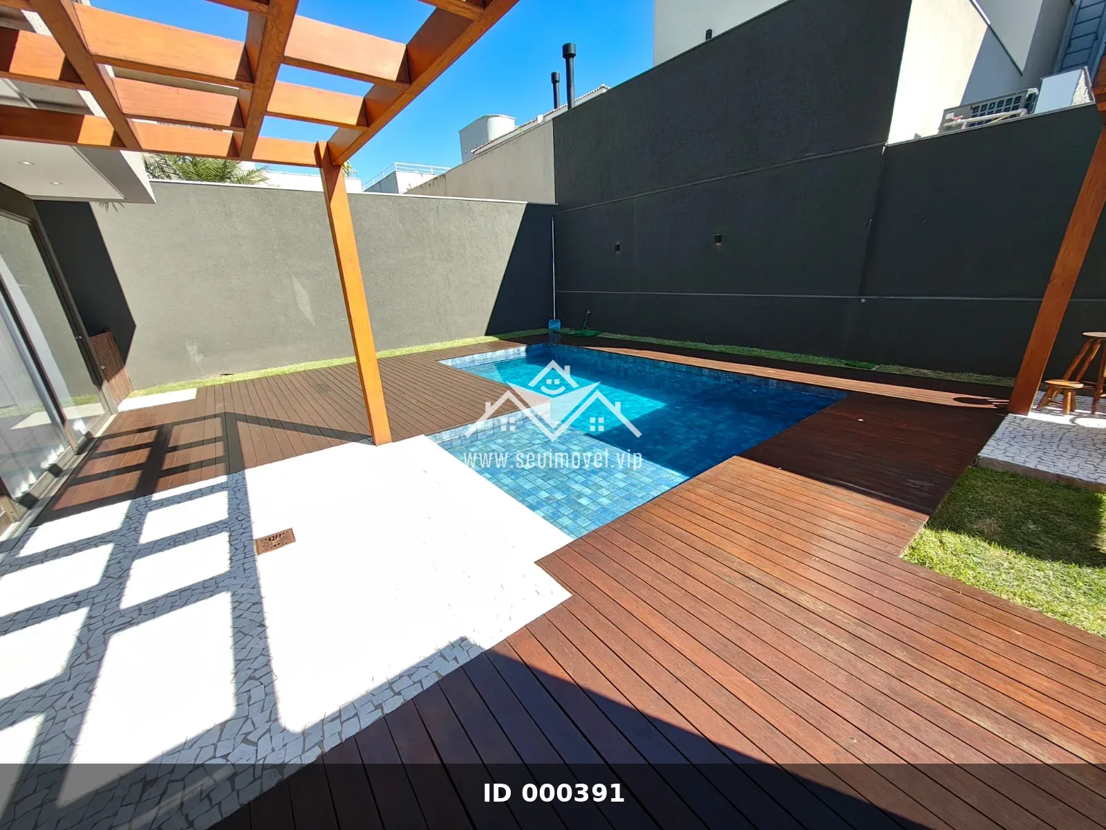 Imagem 15